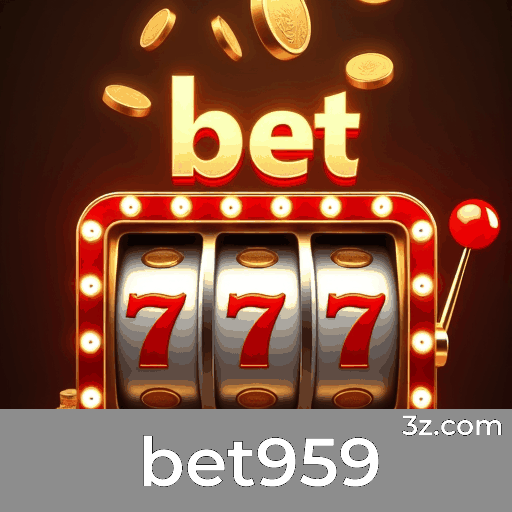 Experiência Única para Membros no bet959