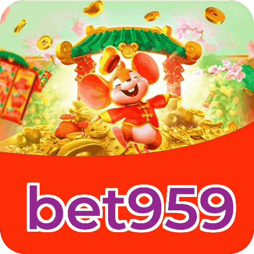 Segurança bet959