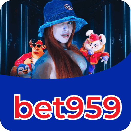 Reload Bonus bet959
