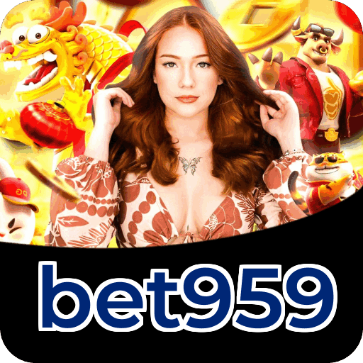 Cashback semanal bet959
