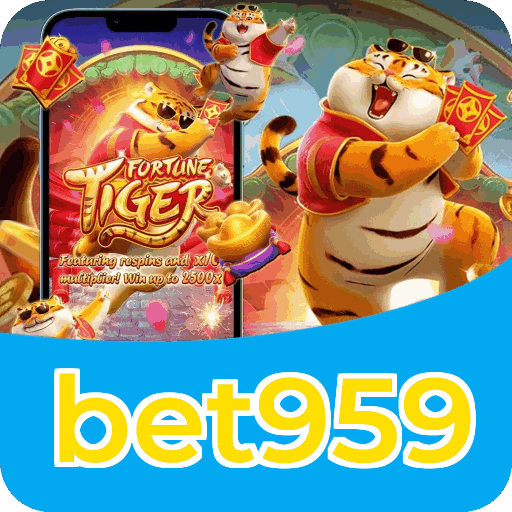 Jogos de Slot 500+
