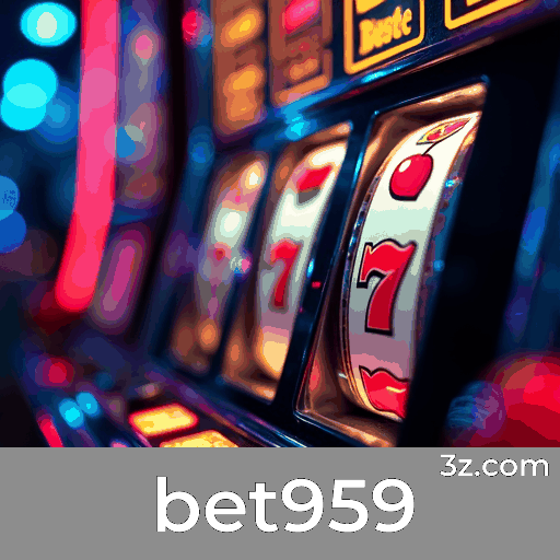 Descubra os Benefícios Exclusivos do App bet959