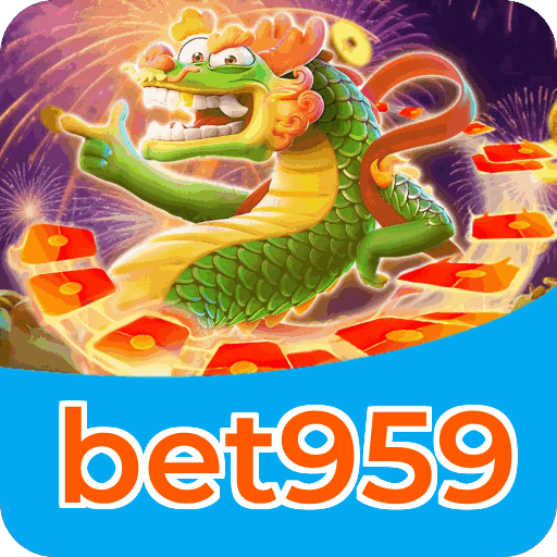 Download Android bet959