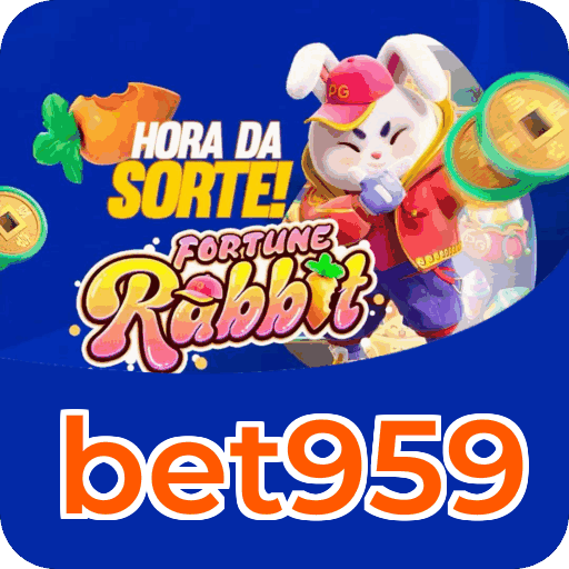 Equipe de suporte ao cliente da bet959