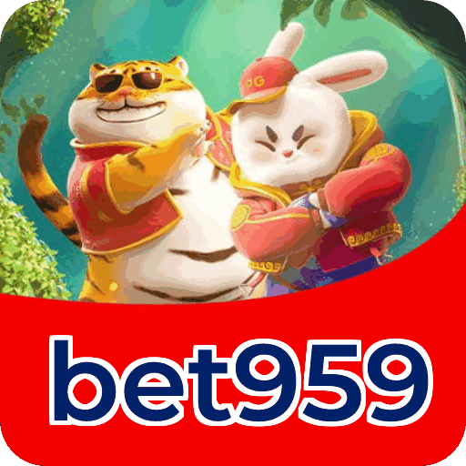 Fortune Rabbit - Slot Fortune series