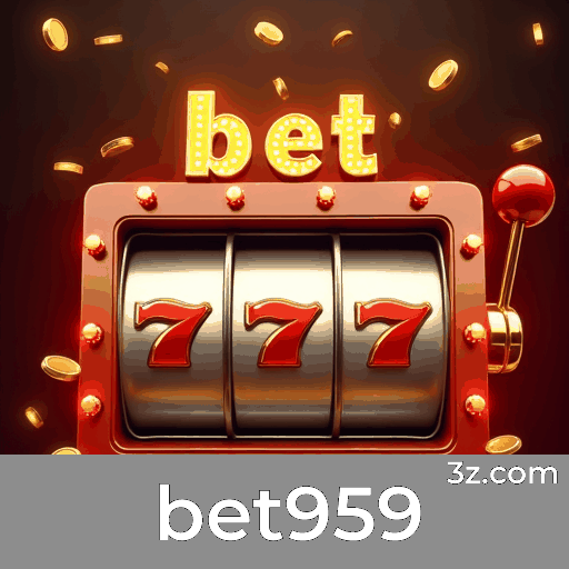 Experiência Única para Membros no bet959