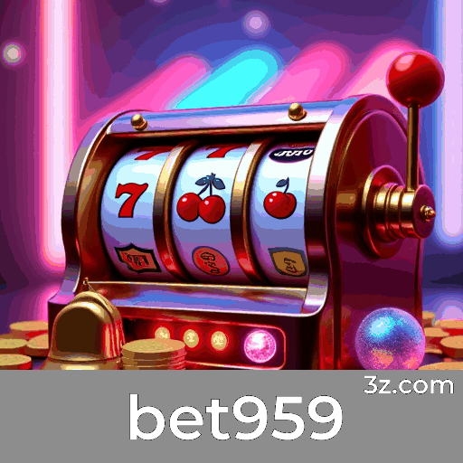 Descubra os Benefícios Exclusivos do App bet959