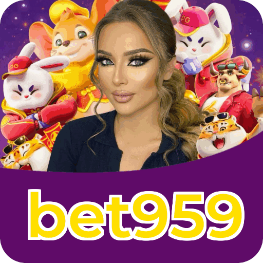 Baixar APK bet959