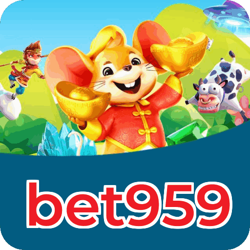 Download PC bet959