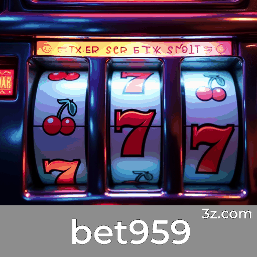 Descubra os Benefícios Exclusivos do App bet959