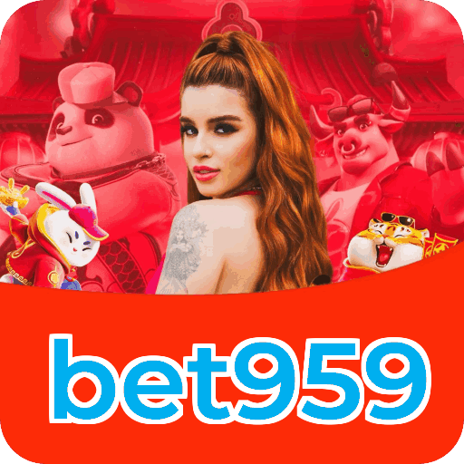 Download iOS bet959