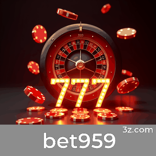 Descubra os Benefícios Exclusivos do App bet959