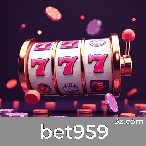 Potencialize Promoções na bet959 com Estratégias de Recompensas